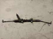 Lenkgetriebe Volkswagen LT, 1996.06 - 2006.12 A9014611401,A 901 461 14 01 AUH