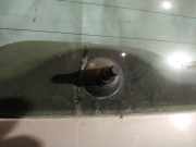 Wischermotor - Hinten Citroen C4, I 2004.11 - 2008.06 Gebraucht,