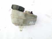 Behälter Bremsflüssigkeit Ford Mondeo, 1996.09 - 2000.11 l481381,