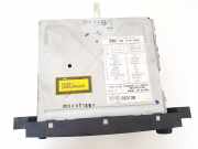 Radio Chevrolet Captiva, 2006.01 - 2011.06 96672509,e13023138 ne402758