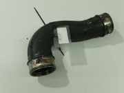 Intercooler Schlauch Volkswagen Passat, B6 2005.08 - 2010.11 Gebraucht, BMP
