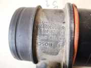 Luftmassenmesser Chrysler Sebring, III 2007.05 - 2010.12 05033320aa, 0281002779