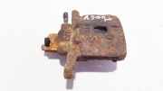 Bremssattel - Hinten Rechts Subaru Legacy, BE, BH, BT 1998.10 - 2003.09 Gebraucht,