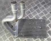 Heizungskühler Wärmetauscher Renault Scenic, II 2003.06 - 2006.06 665426A,