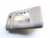 Innenausstattung Volvo S40, 2004.01 - 2007.03 30615883,