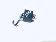 Relais Porsche Cayenne, 2002.01 - 2010.06 sld12vdc1c,