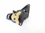 Stellmotor Lüftung BMW 5-Series, E60 E61 2003.07 - 2010.03 69302999, b4913