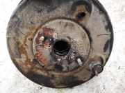 Bremskraftverstärker Mazda 6, 2002.06 - 2007.08 c0504001, c05-04001