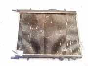 Wasserkühler Citroen Xsara Picasso, I 1999.12 - 2004.05 Gebraucht,