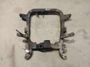 Vorderachse - Achsträger Opel Astra, H 2004.03 - 2009.12 Gebraucht,