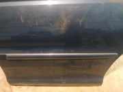 Zierleiste T?r Zier-Schutzleiste - Hinten Linke Jaguar X-Type, 2001.06 - 2007.11 Gebraucht,