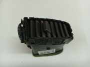 Lüftungsgitter Armaturenbrett Nissan Micra, K12 2003.01 - 2007.06 68750AX600,68750 AX600 68750 AX601 68750AX601