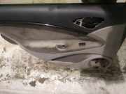 Türverkleidung - Hinten Linke Citroen C5, I 2004.08 - 2008.02 facelift Gebraucht,