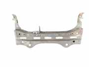 Vorderachse - Achsträger Opel Movano A 1998 - 2010 Gebraucht,