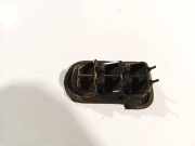 Ansaugschlauch Luftfilter Saugrohr Honda Jazz, 2005.04 - 2008.07 facelift Gebraucht,