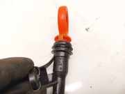 Ölmessstab Skoda Superb, II 2008.03 - 2013.06 03l103634g,