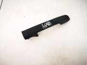 Türgriff Türaussengriff - Vorne Rechts Mercedes-Benz Sprinter, I 1995.02 - 2006.05 Gebraucht,