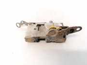 T?rschloss Stangen - Hinten Rechts Ford Scorpio, 1985.04 - 1994.09 86GBA26412AA,