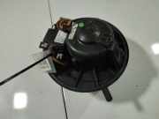 Gebläsemotor Volkswagen Passat, B6 2005.08 - 2010.11 3C0907521B,3C0 907 521 B CZ 246810-5382 994044P H2162 F 011 500 04 658 H 020506 S002 H003 3C1 819 3C0 907 500 045 3C1 820 015 L CZ016060-0865 CZ2468105382 F01150004 658H020506 S002H003 3C1819 3C0 BMA