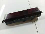 Monitor Navigations Zeit Uhr Subaru Outback, IV 2009.06 - 2014.12 85261aj051, 85261aj051