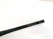 Windschutzscheibe Scheibenwischer BMW 5-Series, E39 1995.11 - 2003.06 8209879, 61618209879