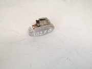 Innenraumleuchte Ford Galaxy, Mk I 2000.04 - 2006.04 facelift 7m0947101, 95vw13a756aa