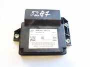 Steuergerät Einparkhilfe Volkswagen Passat, B7 2010.08 - 2014.06 3aa907801g,18233201-a