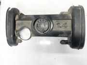 Motorabdeckung Skoda Fabia, II 5J 2007.01 - 2010.06 036103925CC,036103925CB 036103925CD