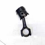 Kolben Pleuelstange Volvo V40, I 1995.07 - 2000.07 Gebraucht,