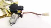 Fensterheber motor - Vorne Linke Lexus IS, I 1998.01 - 2005.07 8571053020,85710-53020 0620400922
