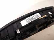 Tachometer Opel Vectra, C 2002.04 - 2005.10 24402320xj,