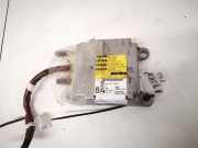 Steuergerät Airbag Toyota Avensis, II 2003.04 - 2006.03 8917005120,89170-05120 208623-102