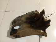 Unterfahrschutz Toyota Avensis, II 2006.03 - 2008.12 facelift 5839805030,58398-05030