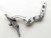 Lang Heckklappe Scharniere Scharnier - Hinten Rechts Volvo V70, I 1996.11 - 2001.01 Gebraucht,