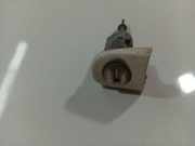 Schließzylinder Volkswagen Passat, B5 1996.08 - 2000.11 Gebraucht , AFN