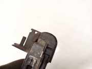 Türgriff Türaussengriff - Vorne Rechts Audi A6, C5 2001.08 - 2005.01 facelift 4b0839885,