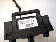 Schalter für Licht Ford Mondeo, 2007.03 - 2013.06 6G9T13A024CE,6G9T13A024CE 04066444 70962