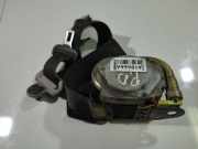 Sicherheitsgurt - Vorne Rechts Mazda 6, 2002.06 - 2007.08 0431093, 0431093