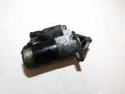 Anlasser Kia Ceed, I 2006.12 - 2010.05 1250295, 36100-2A100