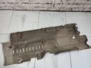 Unterfahrschutz Mazda 6, 2007.08 - 2012.12 Gebraucht,