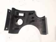 Innenausstattung Citroen Berlingo, I 2002.11 - 2008.04 facelift 9644985677,ci-6-219-258