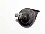 Hupe SAAB 9-5, 1997.09 - 2005.11 e335717,