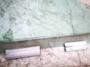 Seitenscheibe - Vorne Rechts SAAB 9-5, 1997.09 - 2005.11 as2,