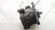 Unterdruckpumpe Vacuumpumpe Bremsanlage Fiat Multipla, 2004.05 - 2010.06 9611099911,20915 0D87 127N05