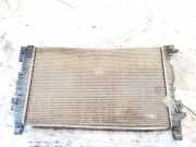 Wasserk?hler Chevrolet Cruze, 2008.01 - 2012.06 52421844,10l15bq