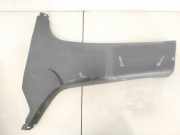 Innenausstattung Nissan Almera, N16 2003.01 - 2006.12 facelift pk2776916bm700,pc572776916bm700