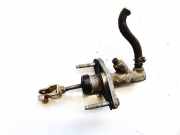 Kupplungsnehmerzylinder Nehmerzylinder Honda Civic, 1995.10 - 2001.03 Gebraucht,