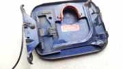 Tankdeckel Tankklappe Nissan X-Trail, 2001.06 - 2007.06 8H3,