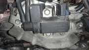 Druckwandler Abgassteuerung Toyota Corolla Verso, III 2004.05 - 2007 258190R011,25819-0R011 70051308