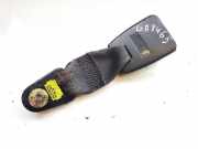 Gurtschloss - Hinten Linke Land-Rover Freelander, 1998.02 - 2006.10 112012,